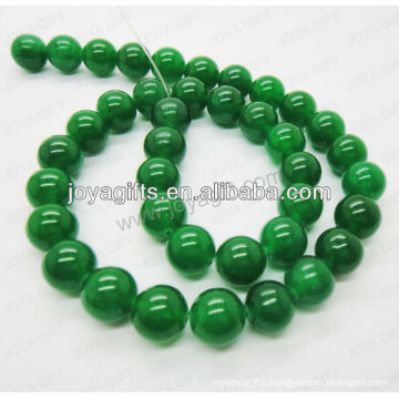 Korea Quartz round beads/4mm/6mm/8mm/10/mm/12mm grade A